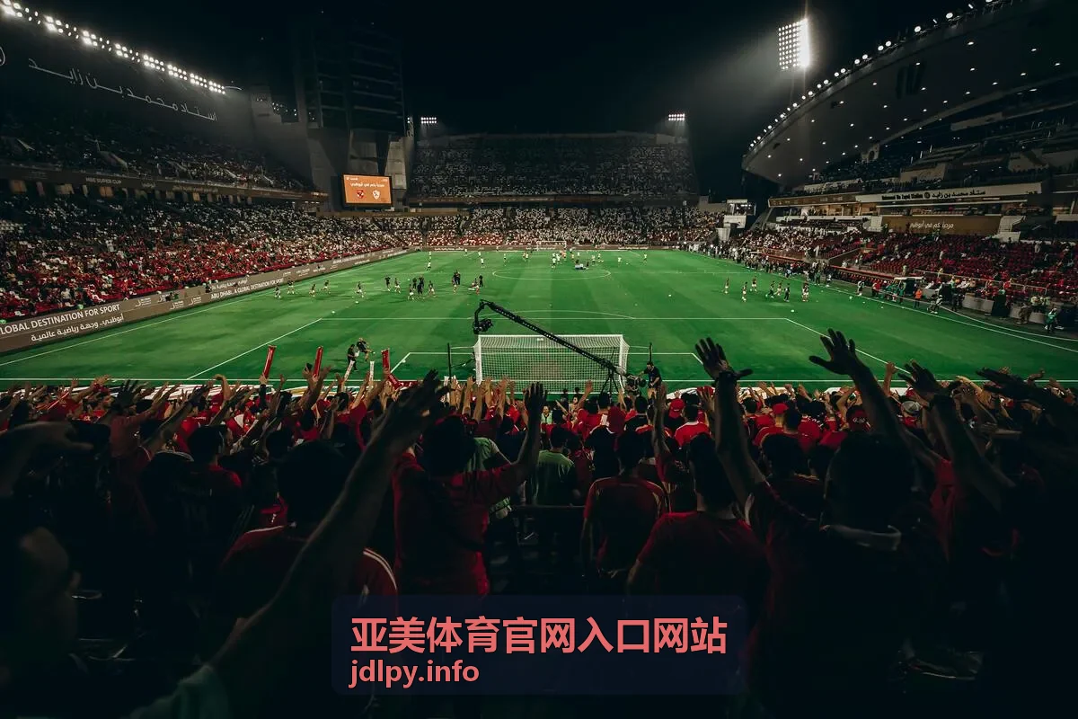 亚美体育官网入口网站赛事资讯分类概览